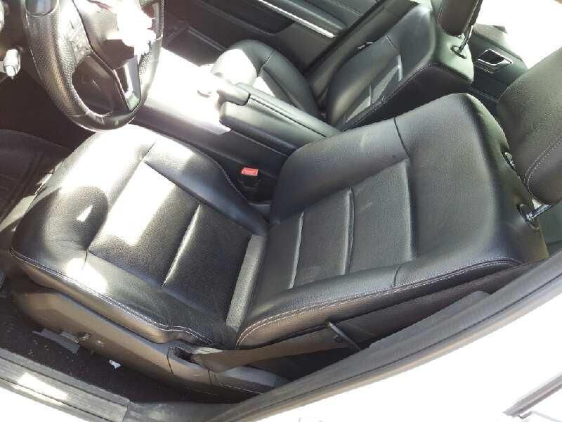 Bomba De Travão Mercedes-Benz Clase