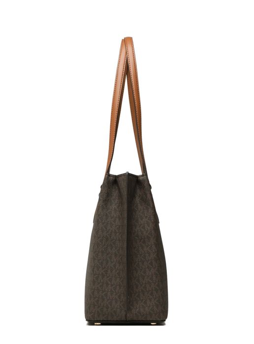 Сумка MICHAEL Michael Kors Ruby