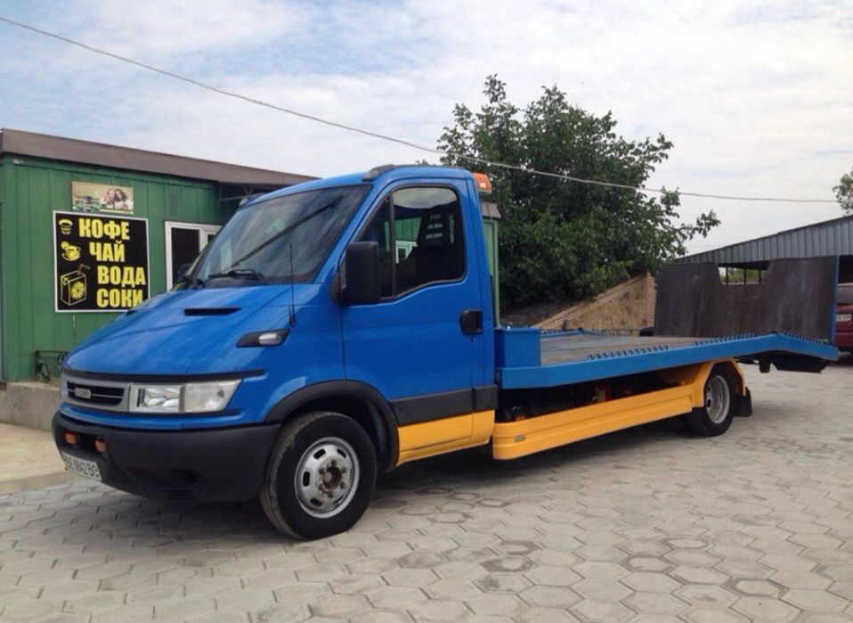 Эвакуатор НИКОЛАЕВ, Нечаяное, Коблево, Баштанка, Половинки, 24/7.