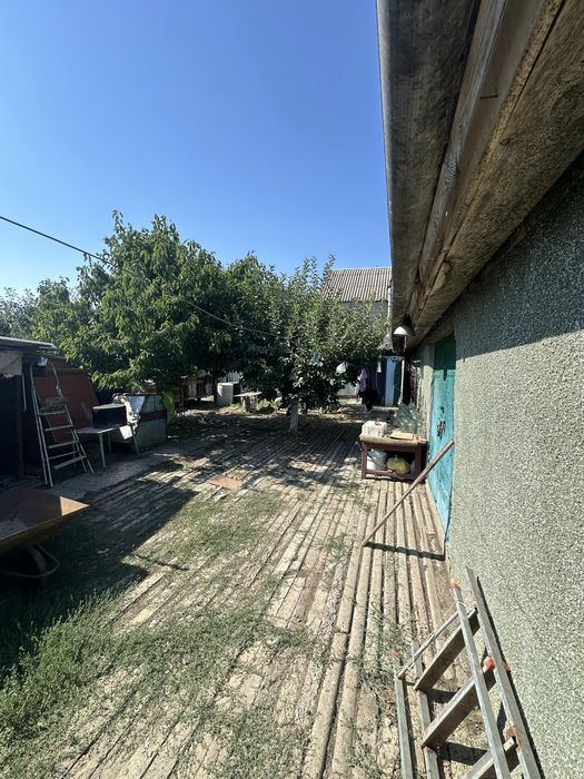 Будинок за адресою (площа 141 м²) - Atlanta.ua - фото 24