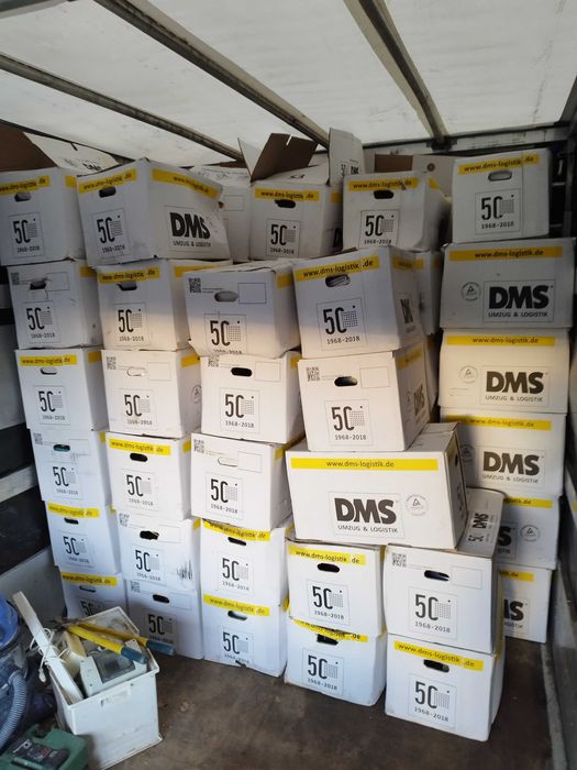 Sprzedam - Rzeczy - rożne - Okazja