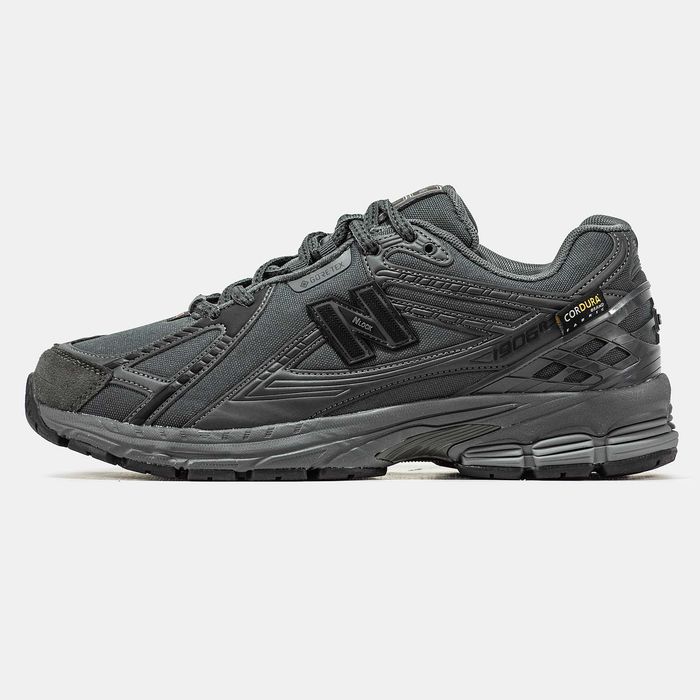 Кросівки New Balance 1906R Gore-Tex