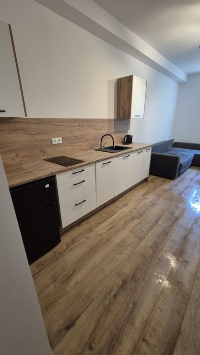 Kawalerka 20m2,  kwatery pokoje (200m2) 2 ostatnie30min do Gdańska