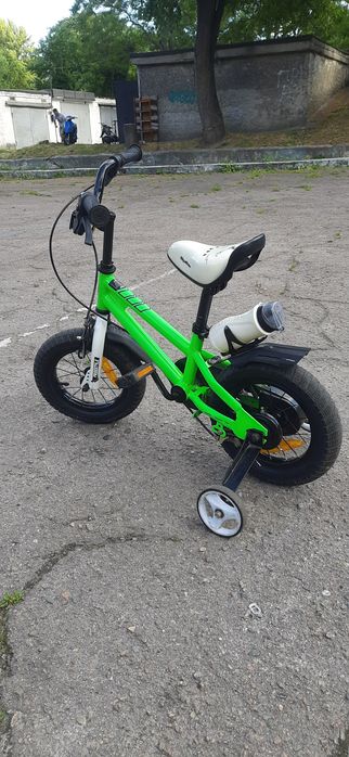 Royal Baby детский