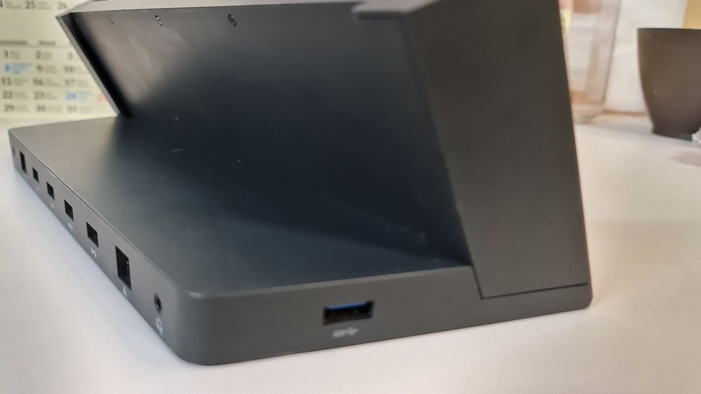 Microsoft Surface 1664 Stacja dokująca BDB