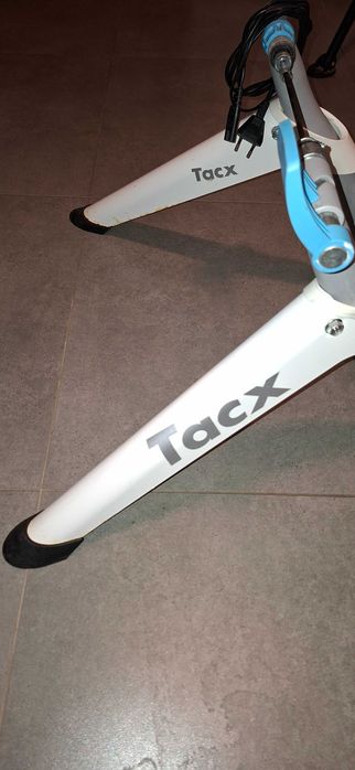 Trenażer Tacx Vortex Smart T2180