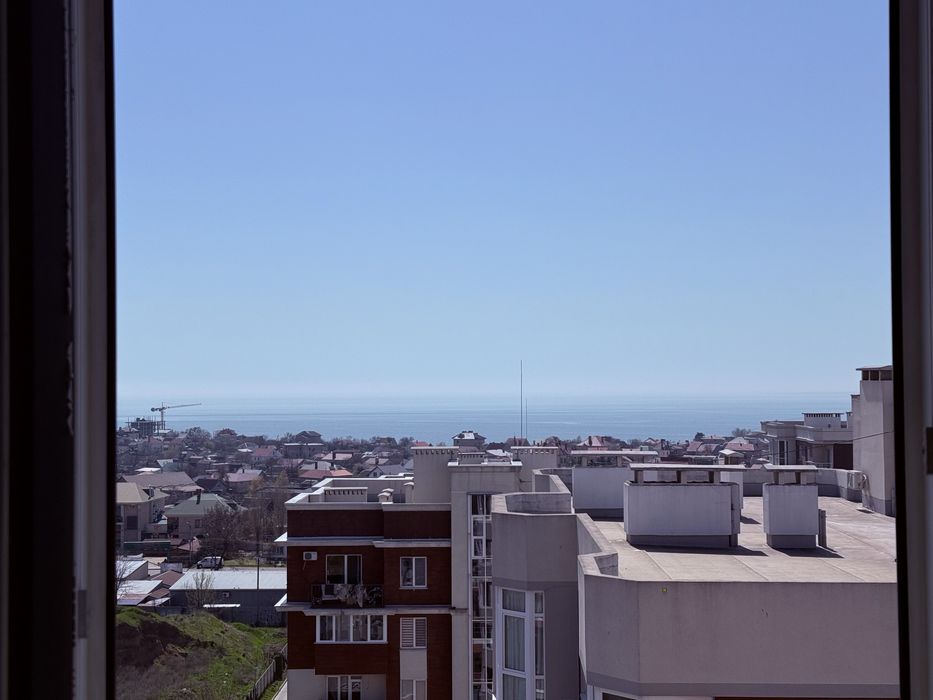 3-кімнатна квартира за адресою вул. Львівська (площа 104 м²) - Atlanta.ua - фото 3