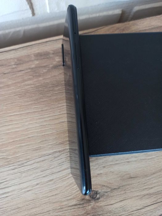 Samsung Galaxy A20s 3/32Gb Black (SM-A207F/DS)