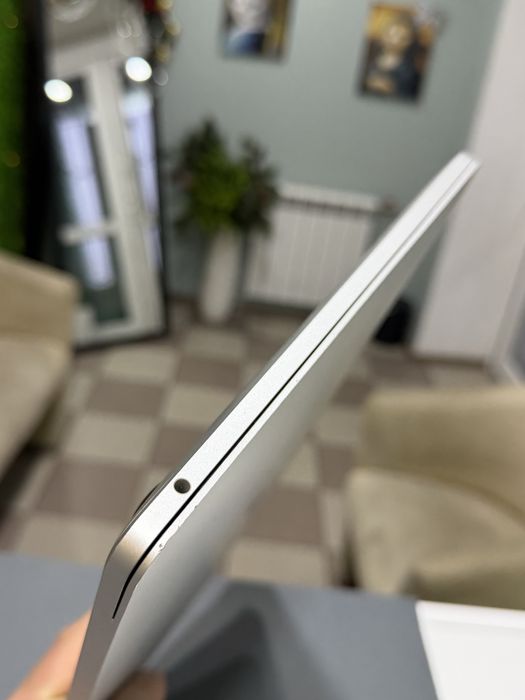 MacBook Pro 13, M1, 512gb, A2338 (на запчасти)