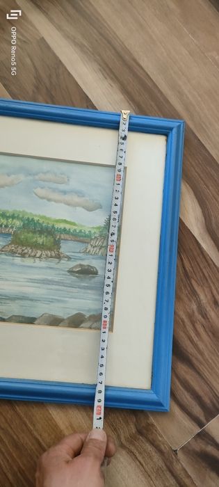 Wyprzedaż garażowa dla lubiących starocie