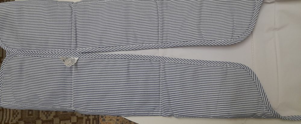 Muda fraldas portátil Aptamil menino - Novo - ÚLTIMOS DIAS