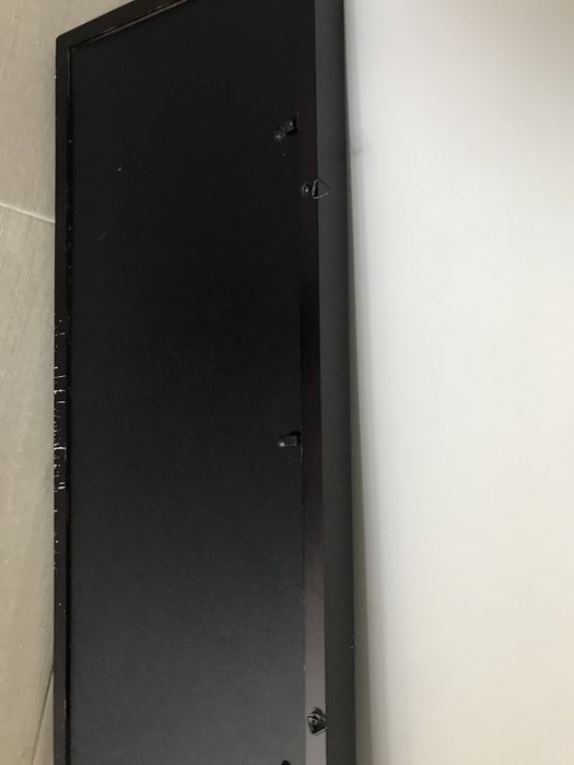 Photo Frame64739852101889124