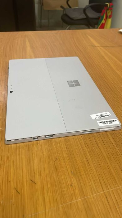 Microsoft Surface Pro 4440987074639974404