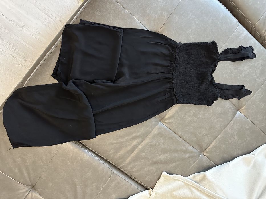 Комбінезон H&M