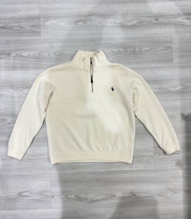 Кофта Polo Ralph Lauren