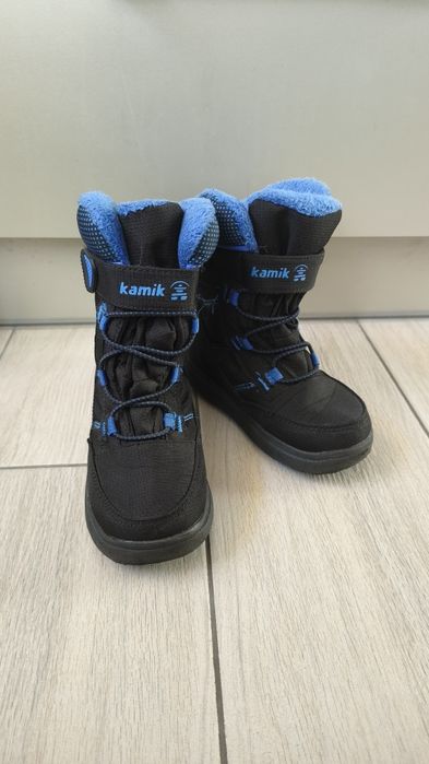 Сапожки сапоги чобітки дитячі