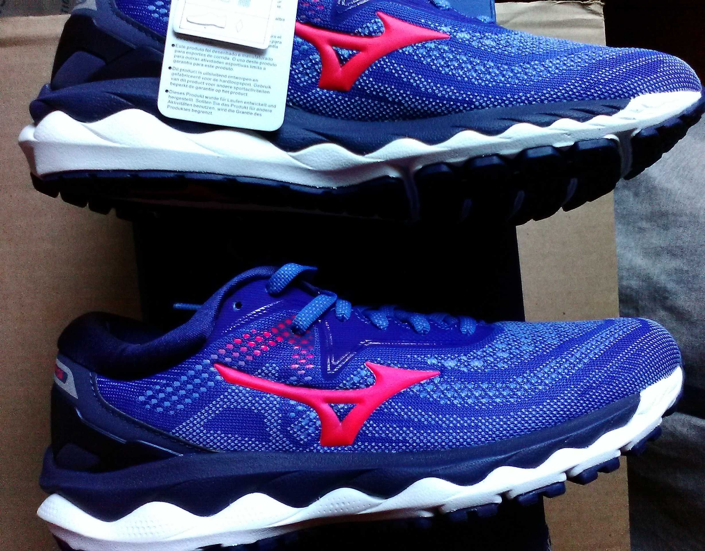 Mizuno 4 original hot sale