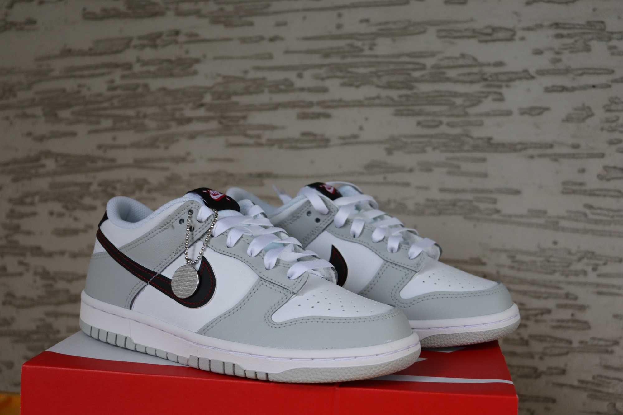Nike dunks olx online