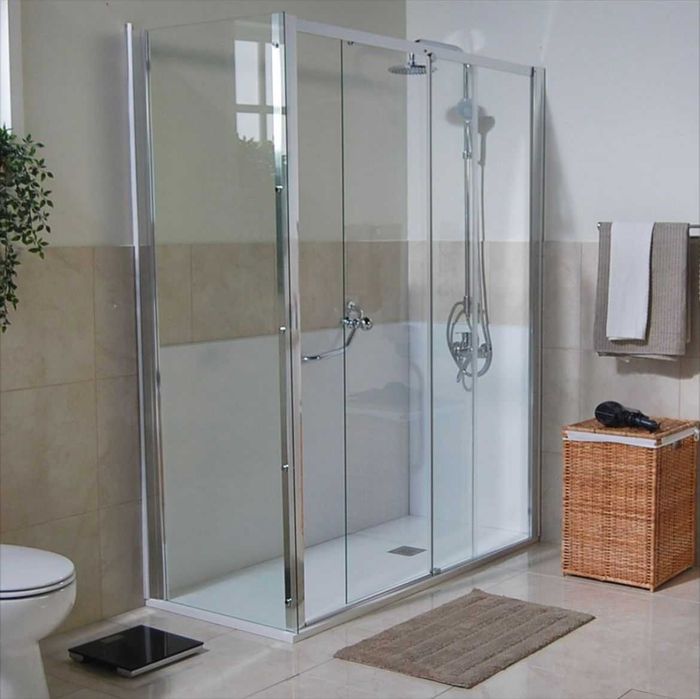 Remodelação de Casas de Banho e Cozinhas, Teto Falsos e Divisorais ,