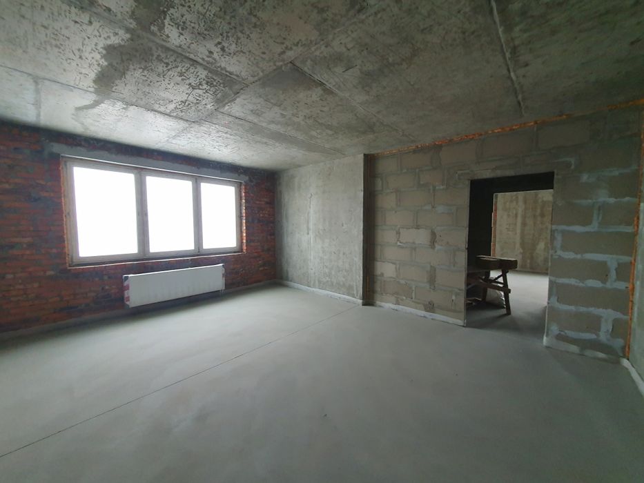 4+-rooms apartment apartment by the address (area 179 m²) - Atlanta.ua - photo 12