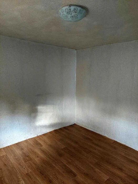 Светлое дачи, зимний уютный домик с сан/узлом и печным отоплением.