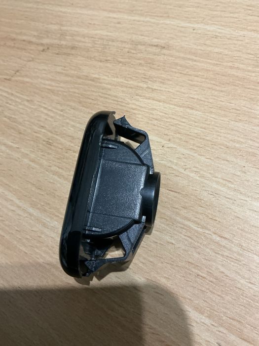 Поворотник Nissan MicraNavaraNoteCubeTiidaPathfinderQashqaiJ10 вантажі
