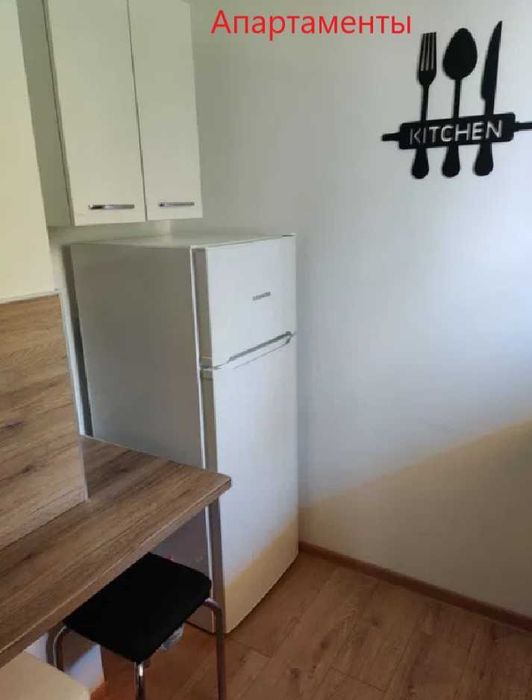 Аренда Апартаментов в Престижном Комплексе в Болгарии, Солнечный Берег