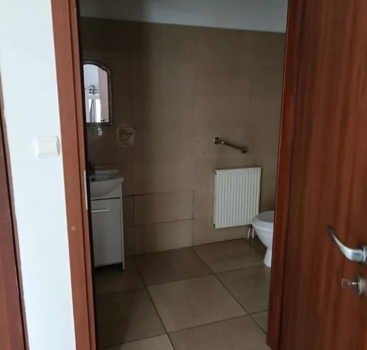 Lokal do wynajęcia