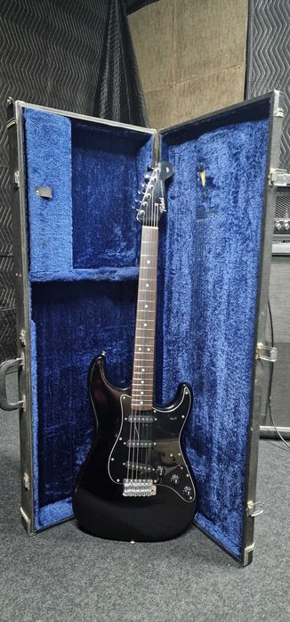 Gitara Elektryczna Tokai TST-36 Stratocaster MIJ 1981