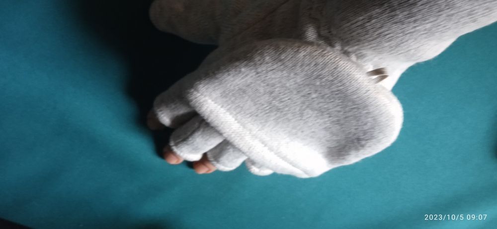 Варежки трансформеры