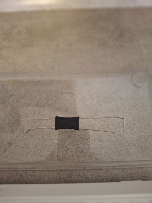 Механічна клавіатура Aula F75 - в дуже хорошому стані