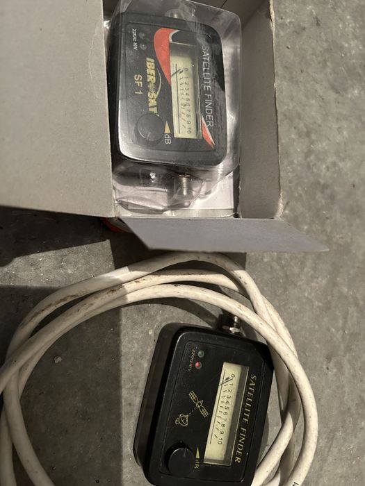 Satellite Accessories423544243556208643