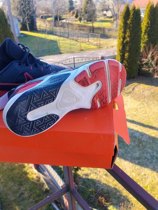 Кросівки NAKE !!!