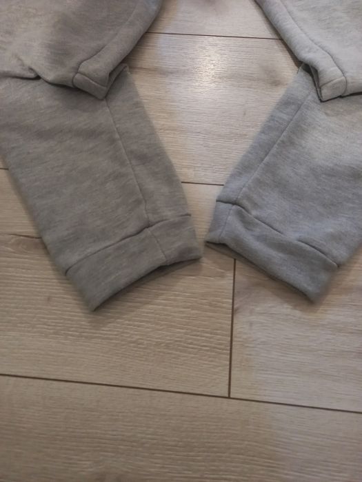 Спортивні штани Nike