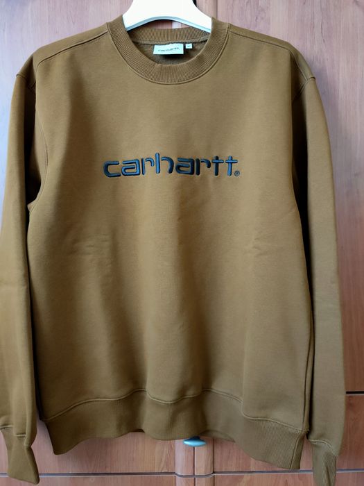 Carhartt WIP Carhartt Sweat .