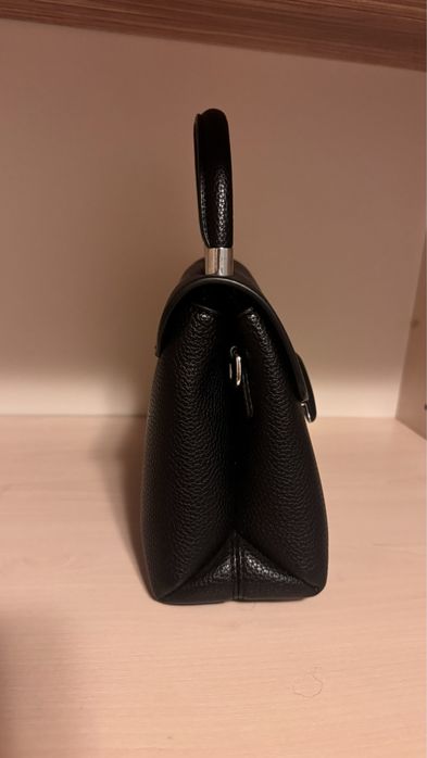 Сумочка жіноча нова