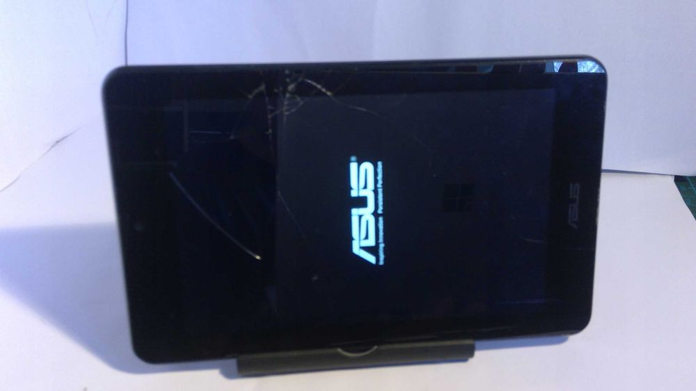 Tablet Asus K00B nr907