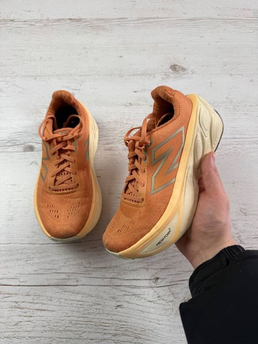 Кросівки new balance оригінал