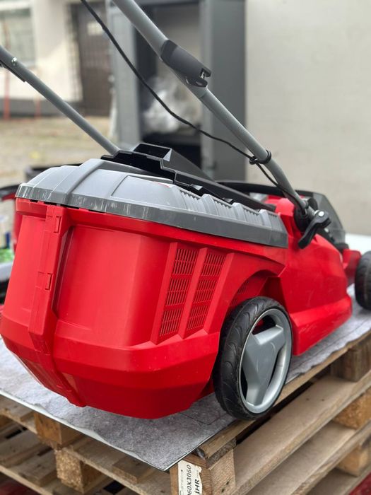 Kosiarka akumulatorowa Einhell 36 cm