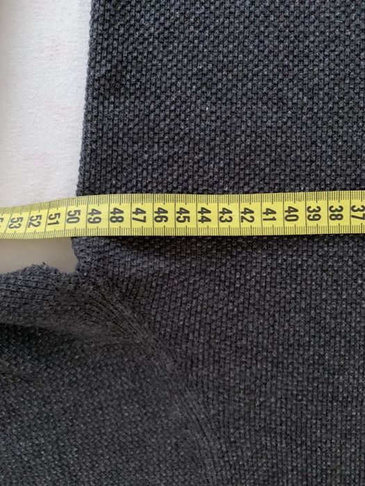 Tom Taylor кофта на молнии Размер М