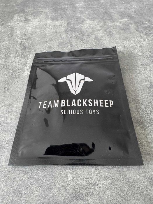 Відеопередавач TBS Unify Pro32 Nano 5G8 V1.1 500+mW