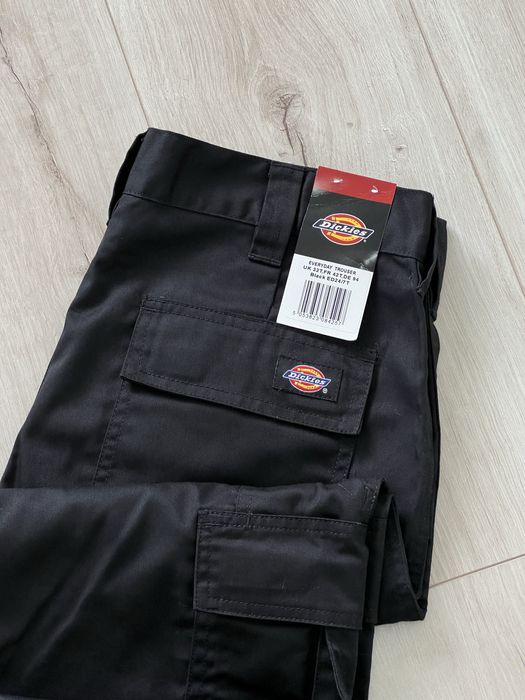 Чоловічі штани карго Dickies, штани Дікіс, Оригінал, нові