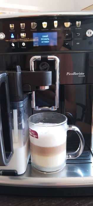 Ремонт обслуживание кофемашин , кофеварок ! Выезд мастера!