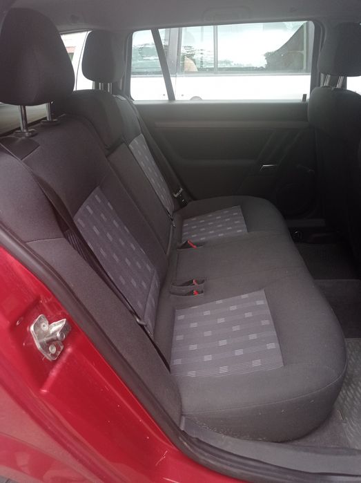 Продам Опель вектра в чудовому технічному стані