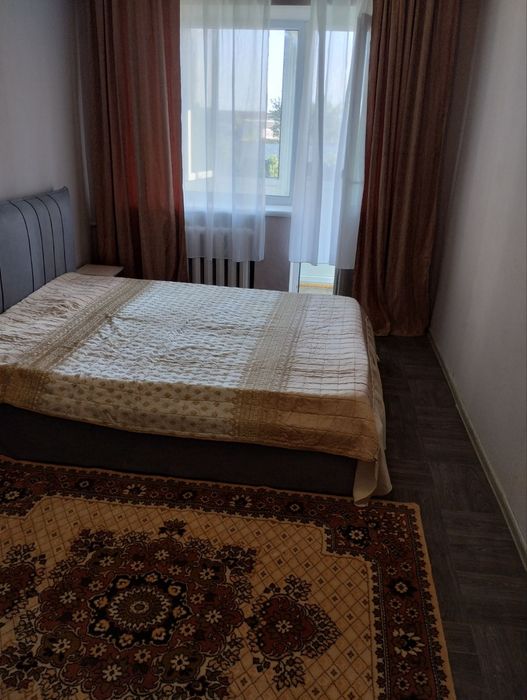 1к кв р-н Майзлів