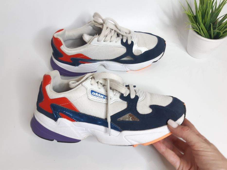 adidas falcon OLX.ua