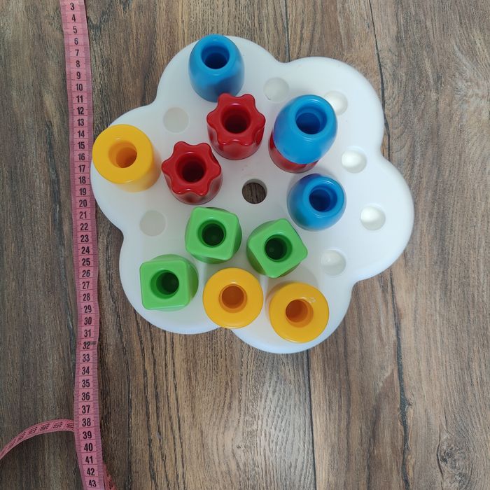 Мозаїка для немовлят