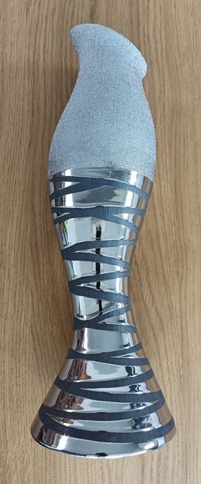 Large Silver Pitcher431395672341893122