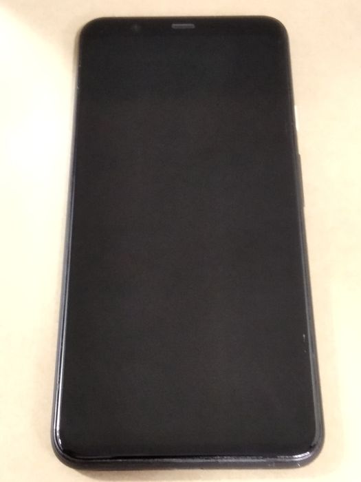 Google Pixel 4 XL "6/128GB"