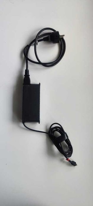 Laptop Lenovo Ideapad 5 15 ALC05 16GB RAM, Ryzen 7, Windows 11